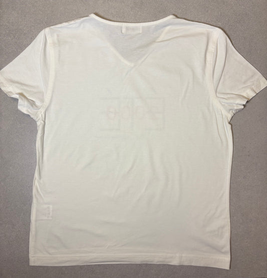 Yves Saint Laurent T-Shirt M