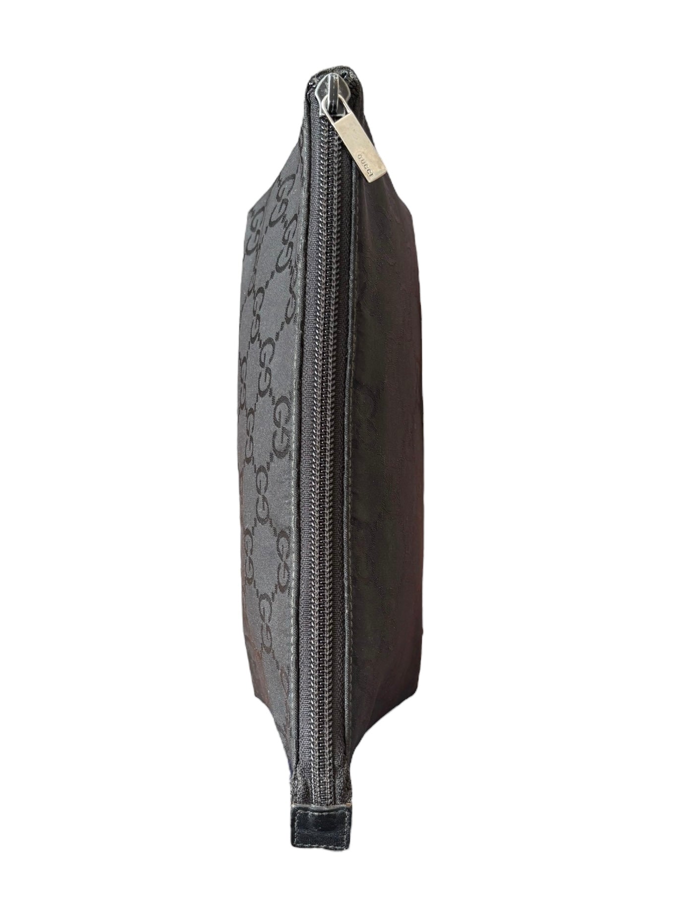 Gucci Pouch Black