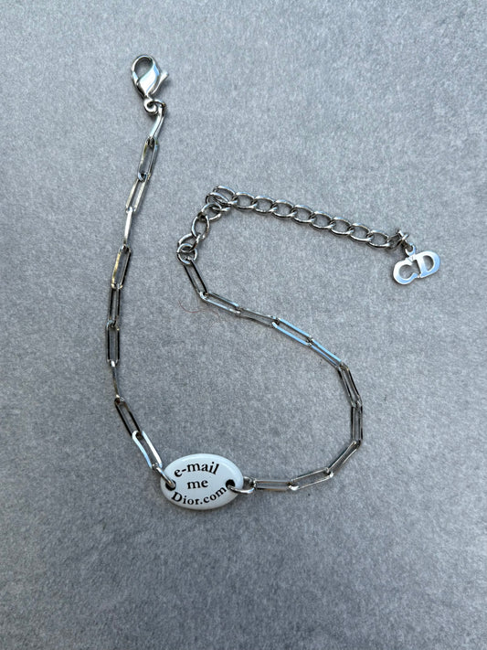 Christian Dior J’adore Bracelet