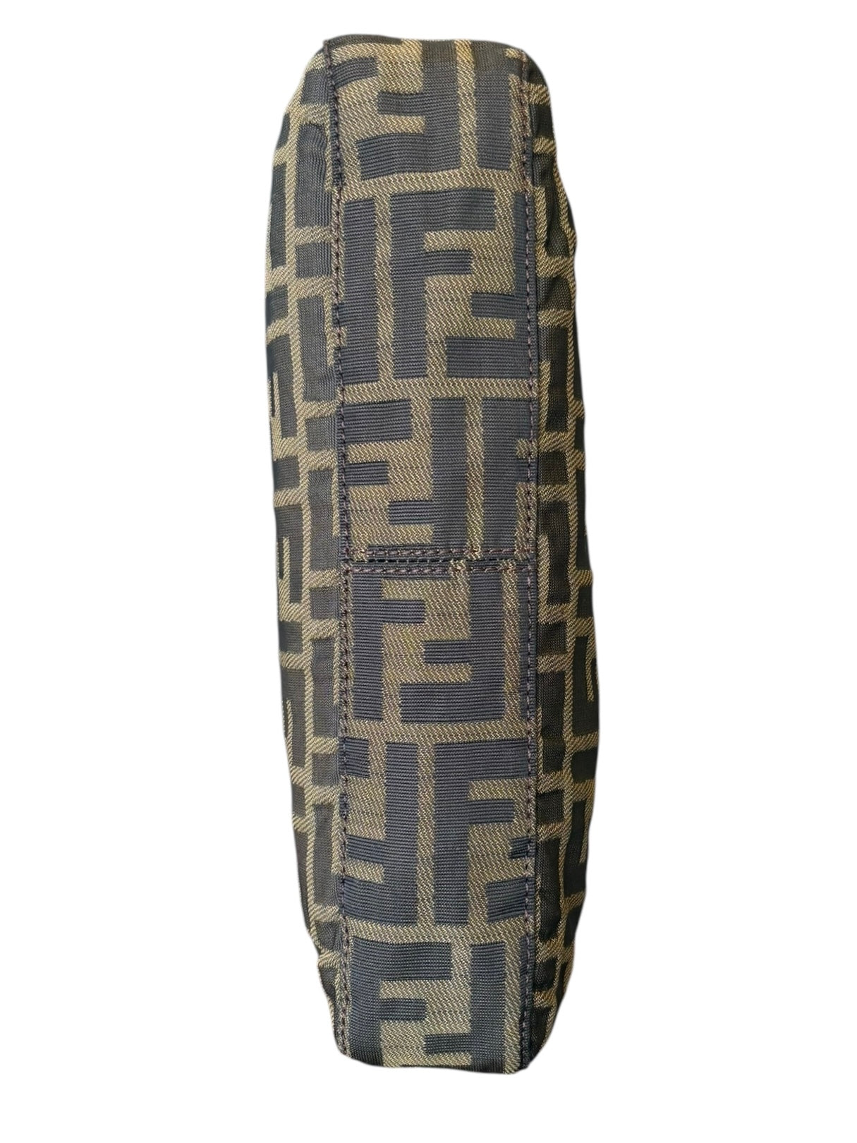 Fendi Baguette Shoulder Bag