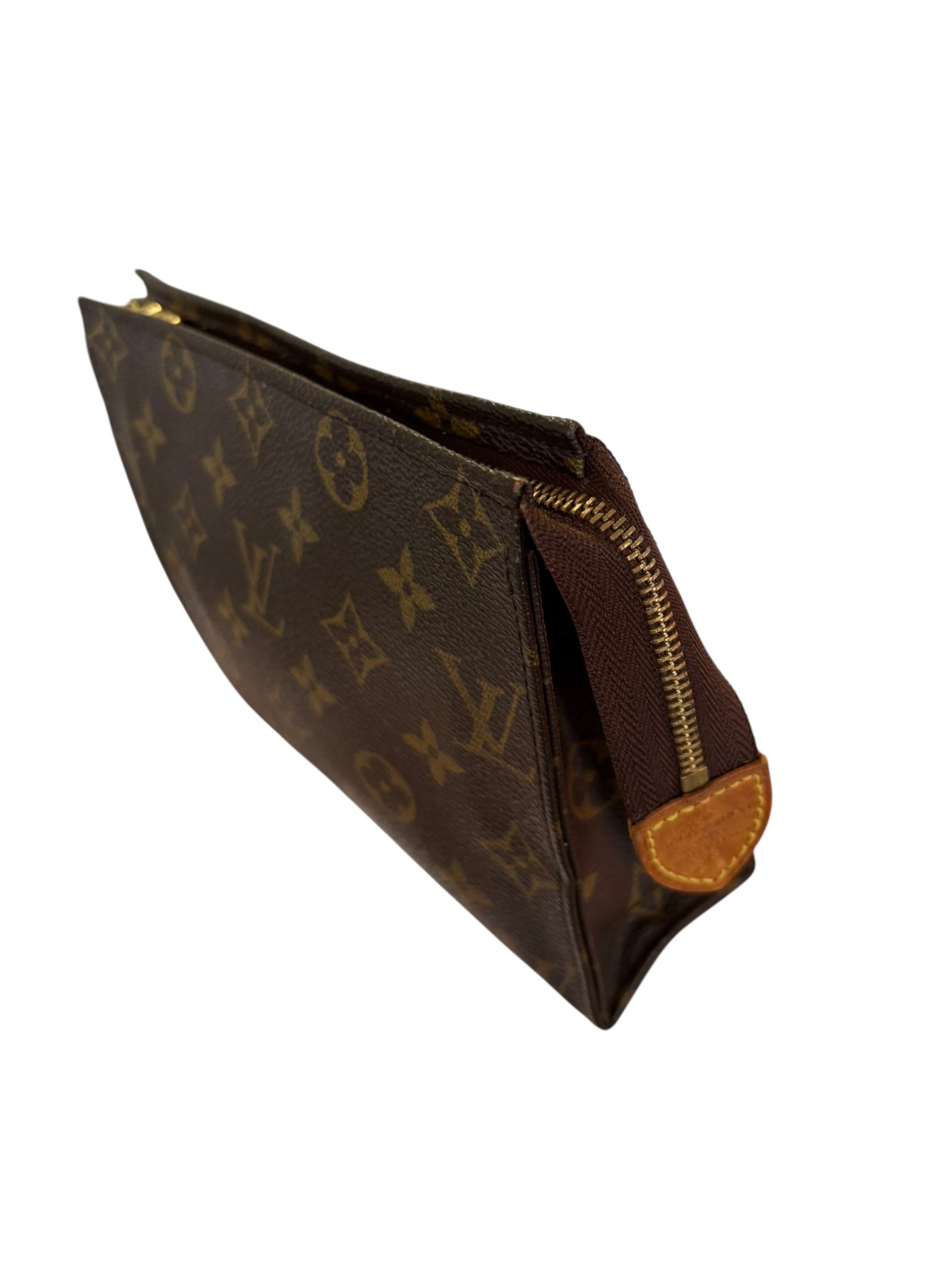 Louis Vuitton Cosmetic Pouch