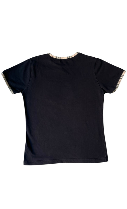 Burberry Baby Tee