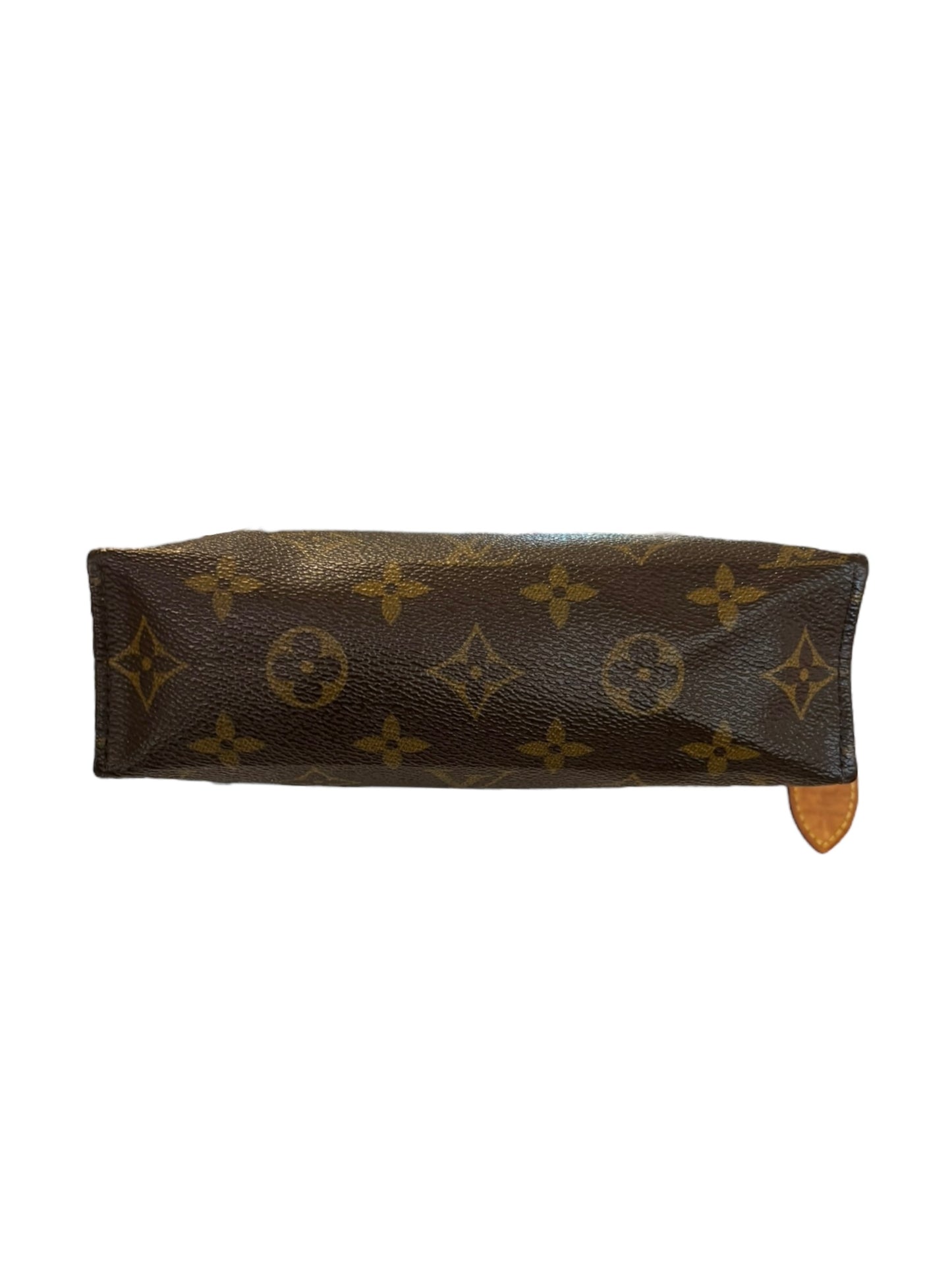 Louis Vuitton Cosmetic Pouch