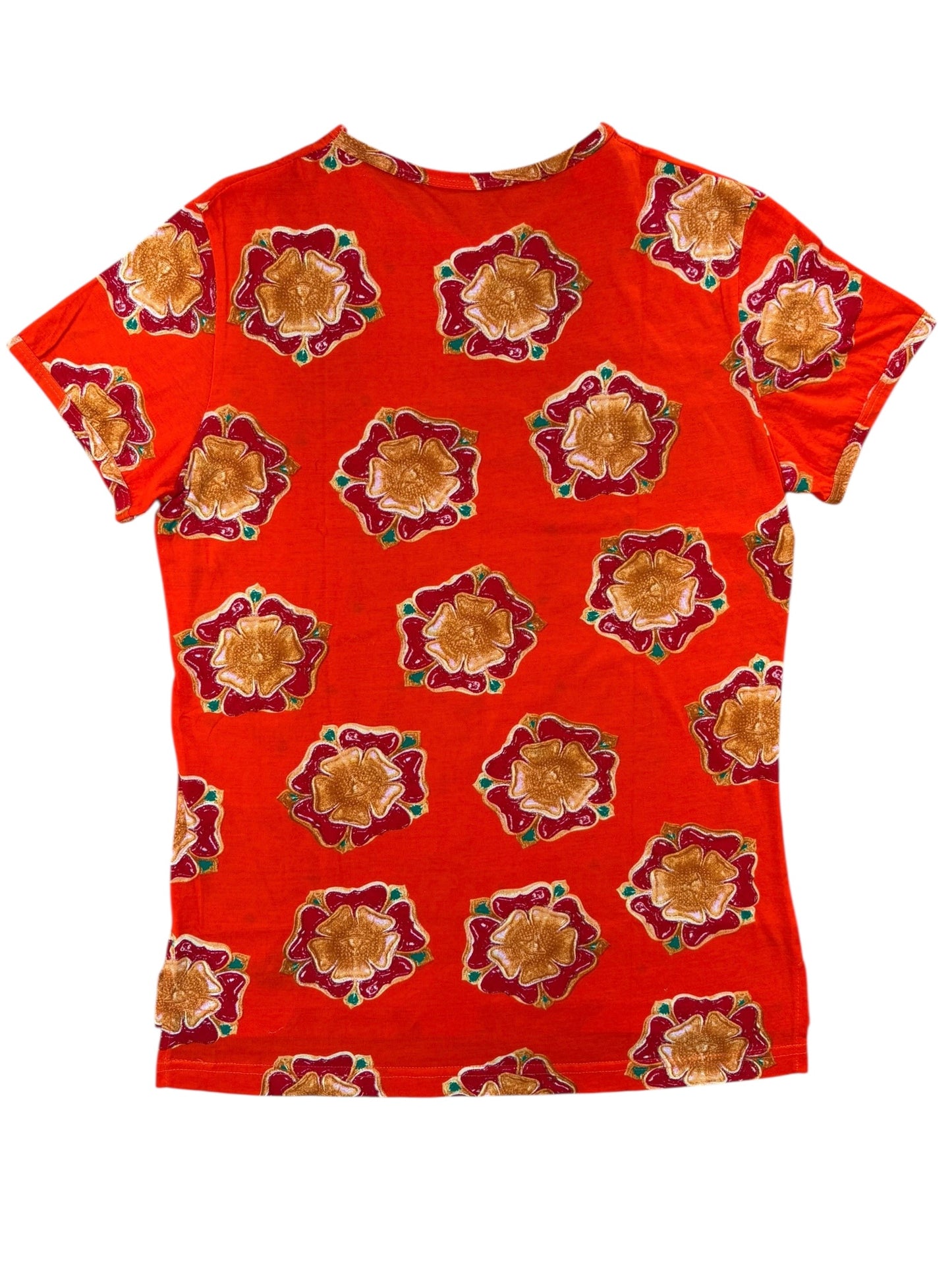 Vivienne Westwood T-shirt M