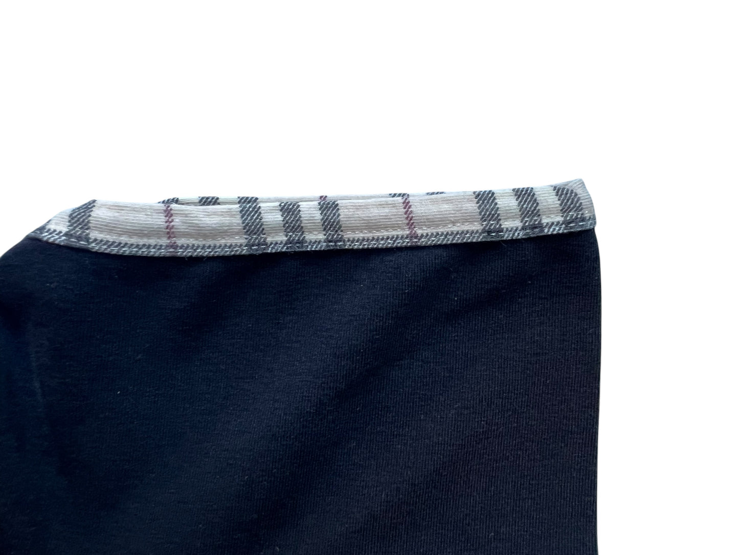 Burberry Baby Tee