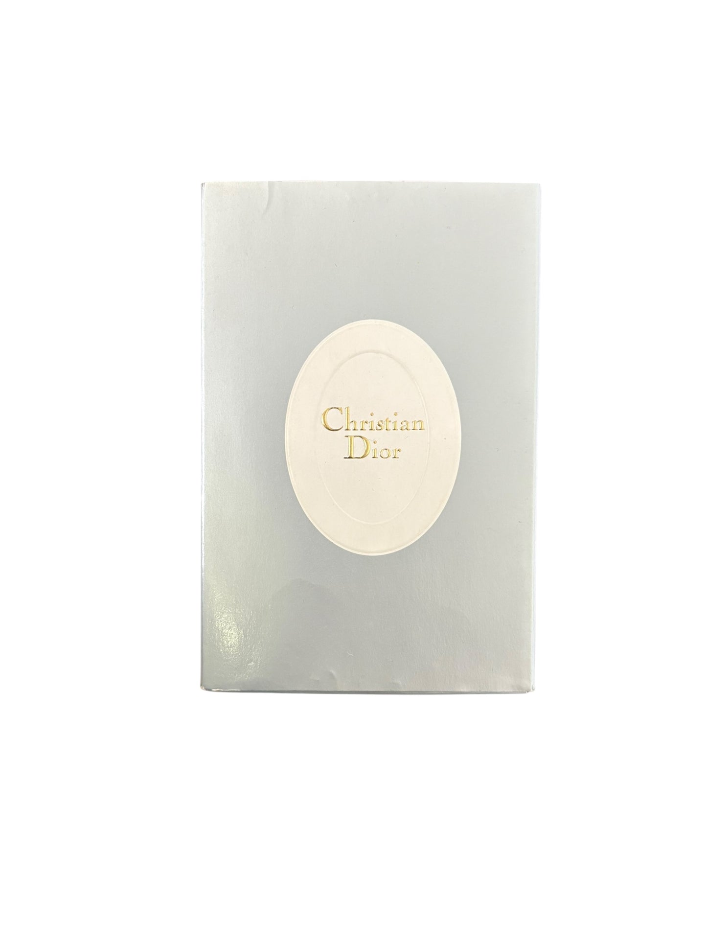 Dior Trinket Plate Pink