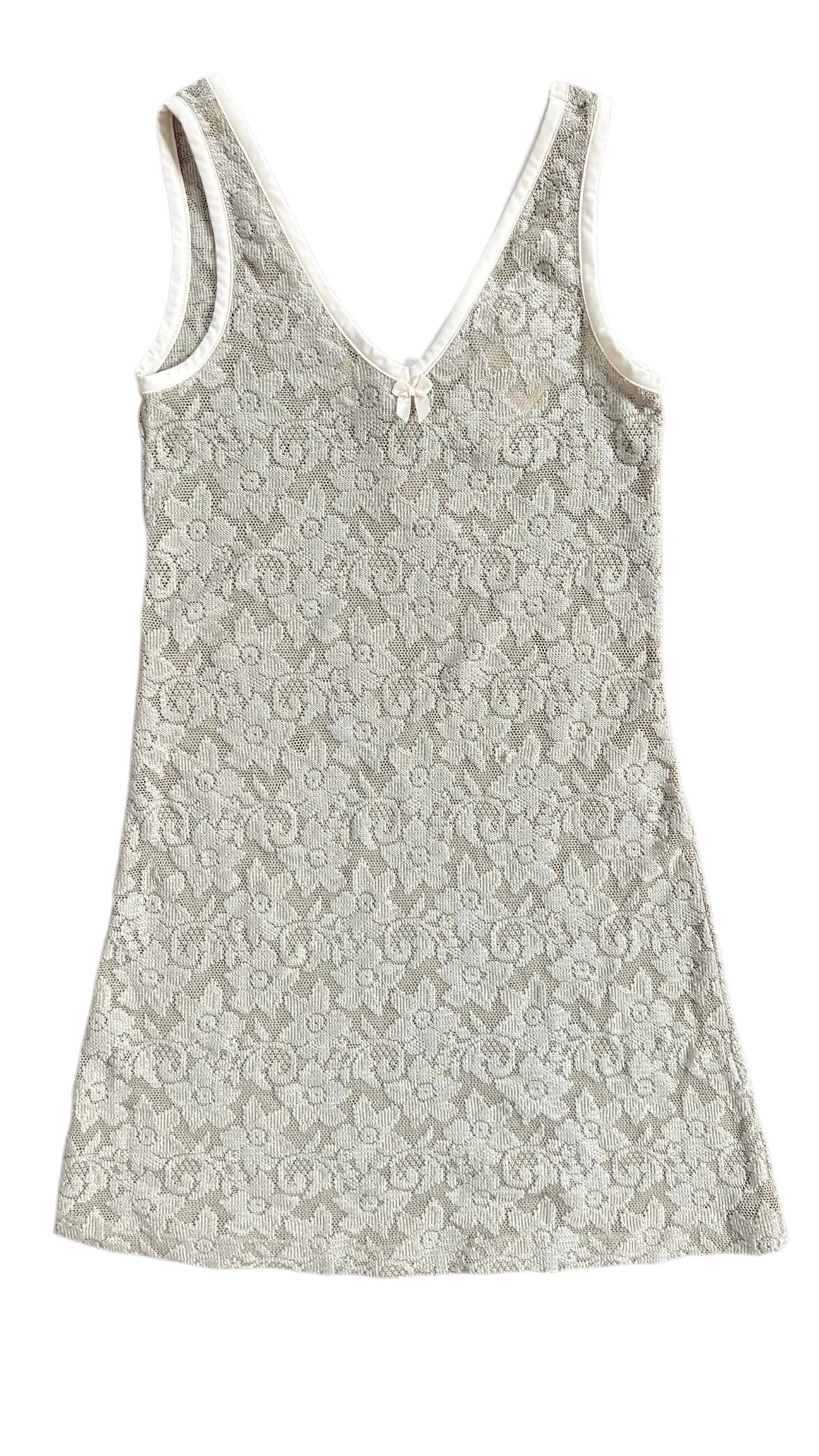 Dolce & Gabbana J&ANS Dress