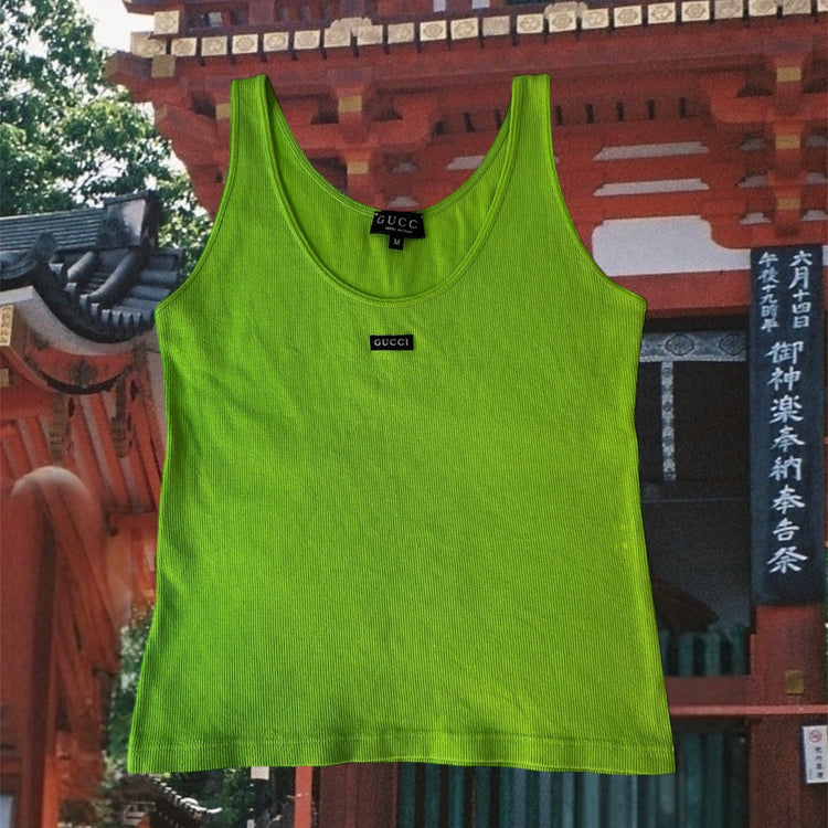 collector's closet