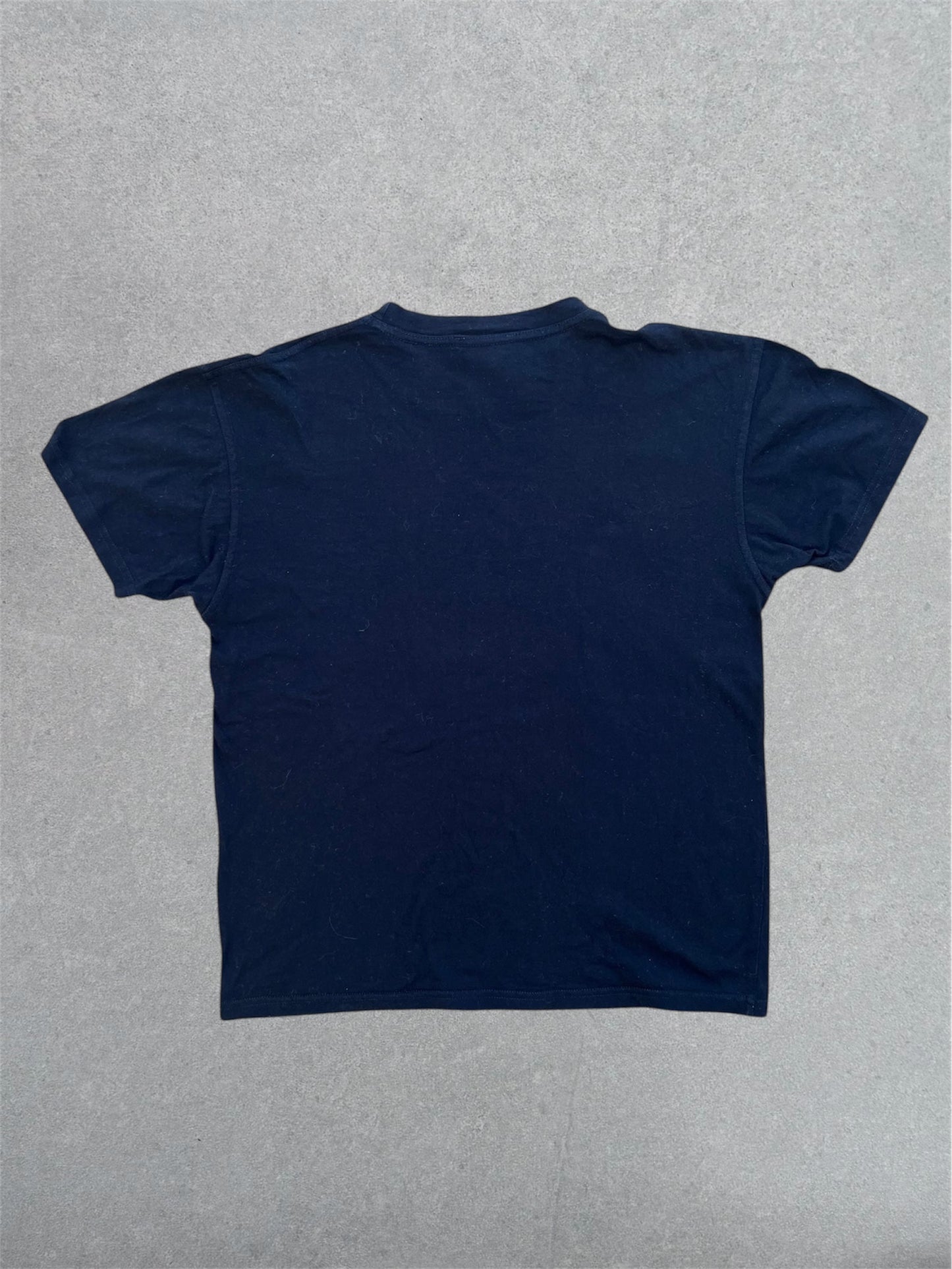 Fendi T-shirt M