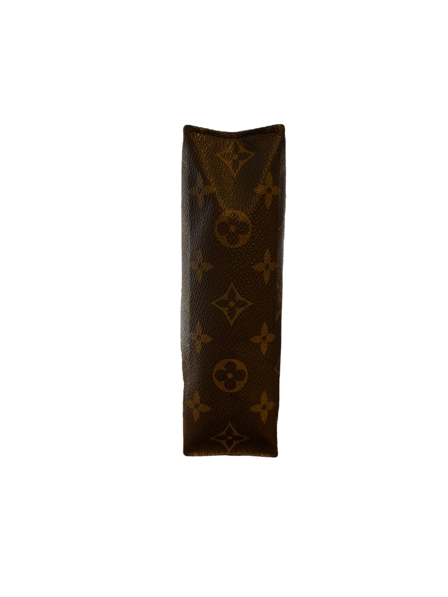 Louis Vuitton Cosmetic Pouch