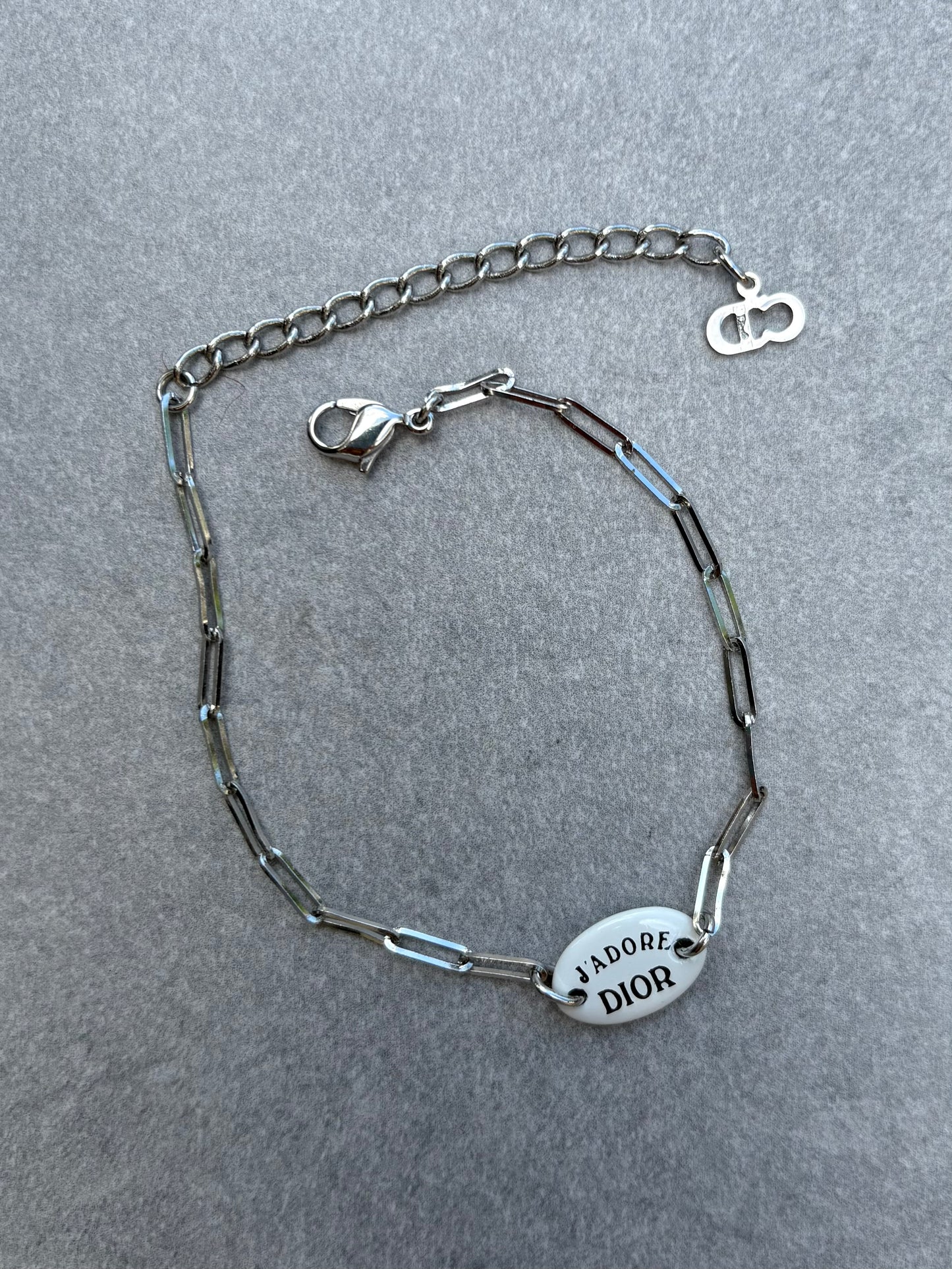 Christian Dior J’adore Bracelet