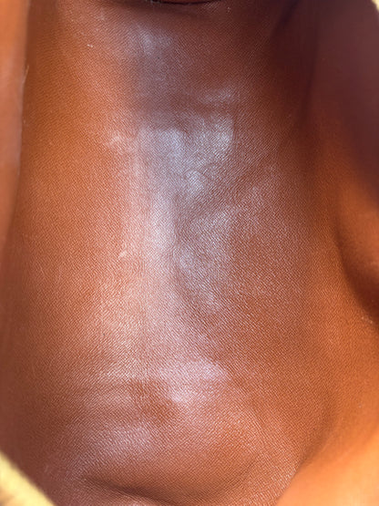 Louis Vuitton Papillon 30