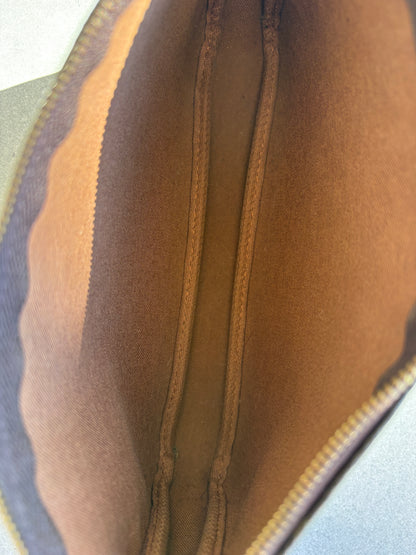 Louis Vuitton Monogram Pochette Accessoires