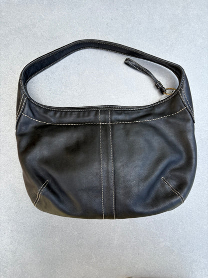 Coach Ergo Hobo Shoulder Bag