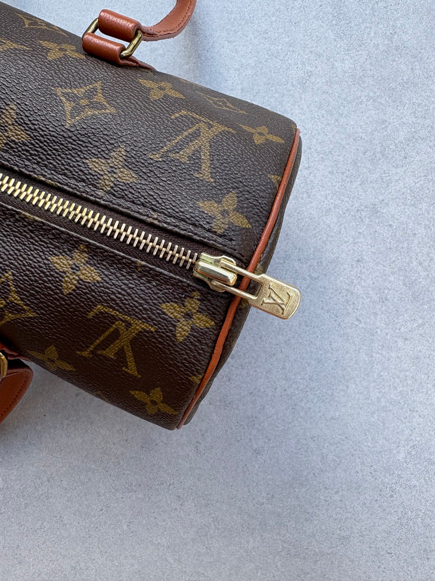 Louis Vuitton Papillon 30