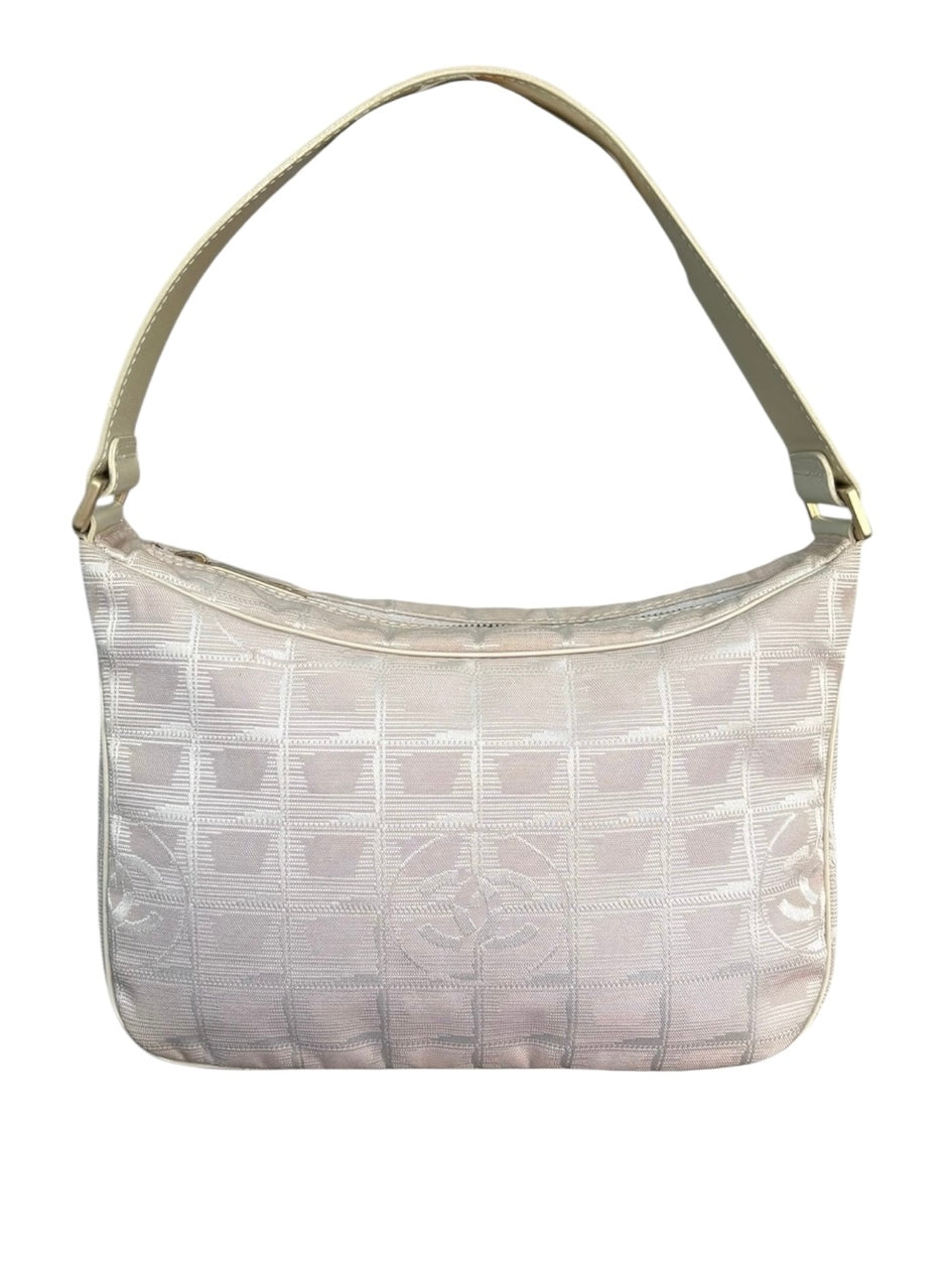 Chanel Travel Line