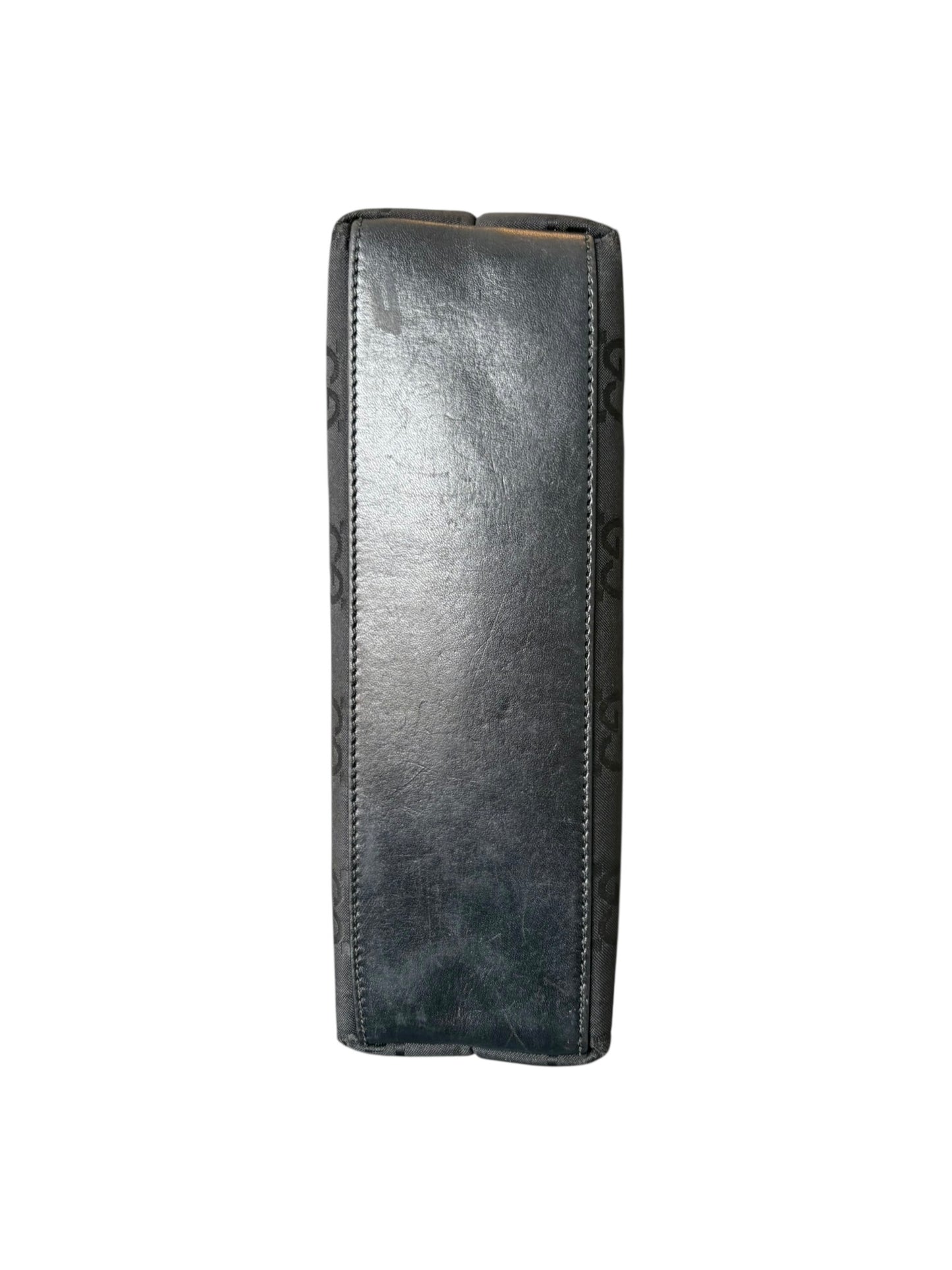 Gucci Pouch Black
