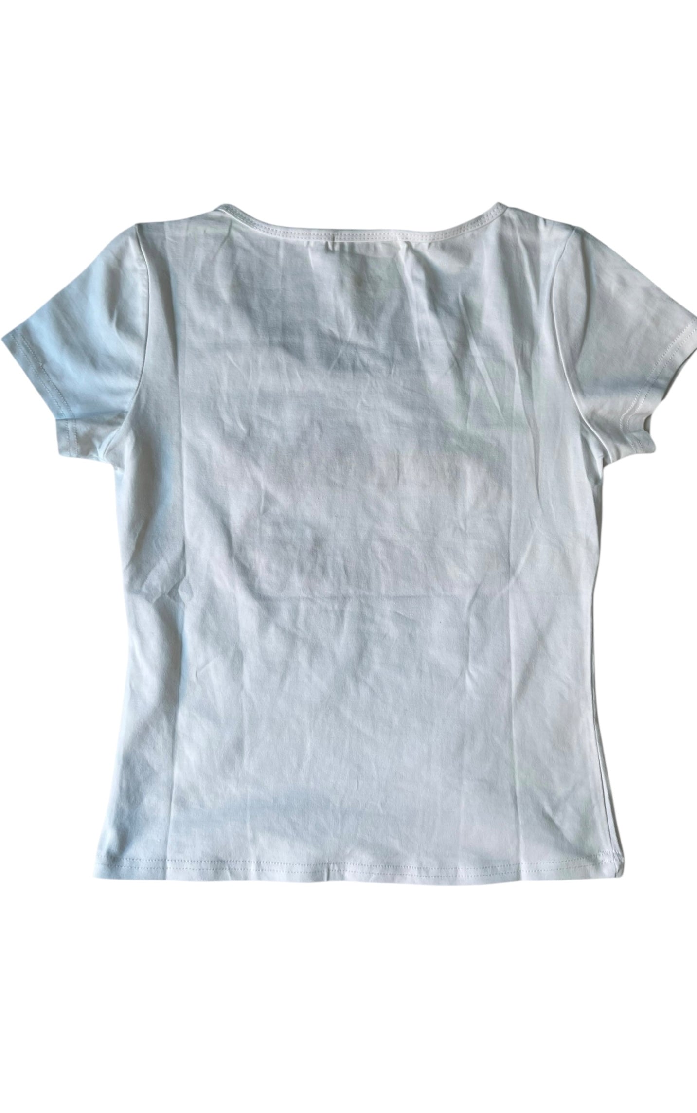 Dior J’adore T-shirt