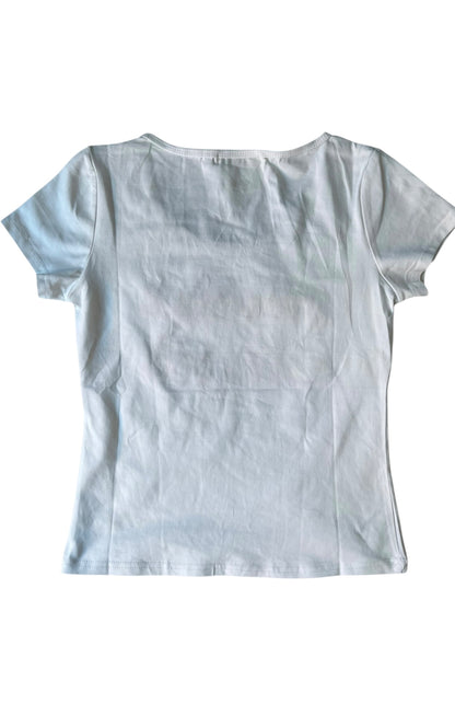 Dior J’adore T-shirt