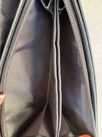 Vivienne Westwood Tartan Long Wallet