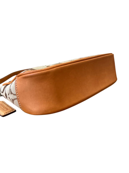 Coach Signature Demi