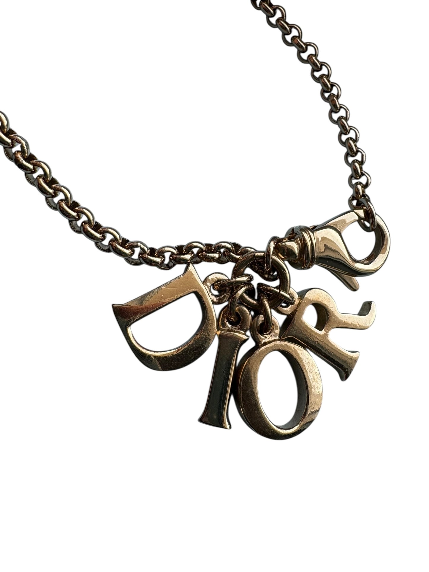 Dior Bracelet