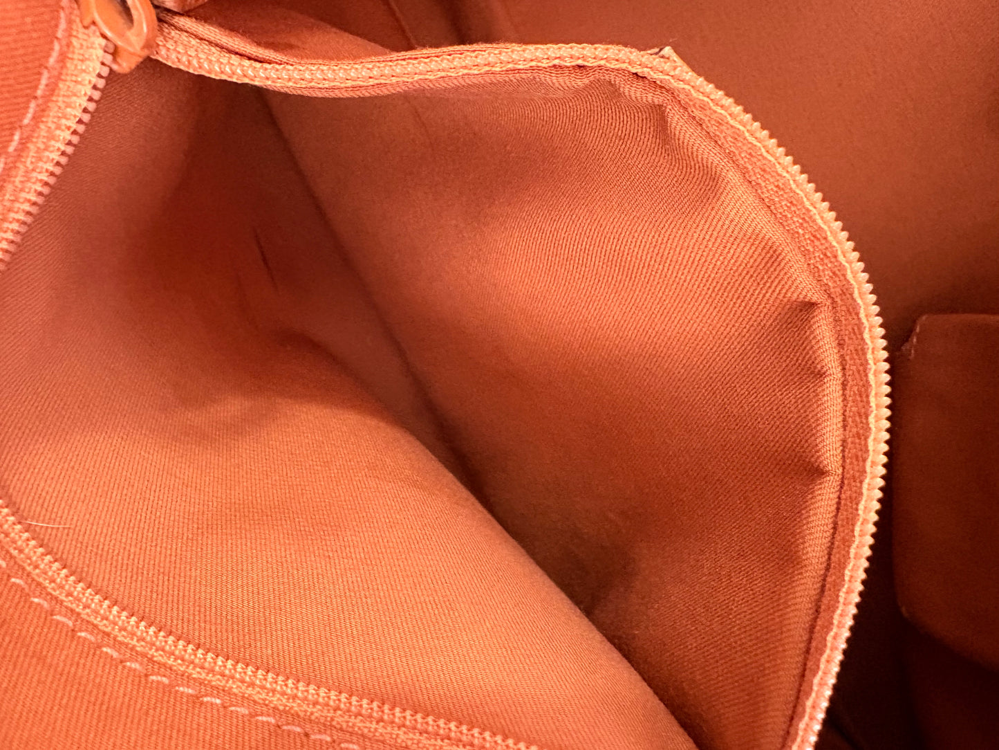 Gucci Monogram Eclipse Tote