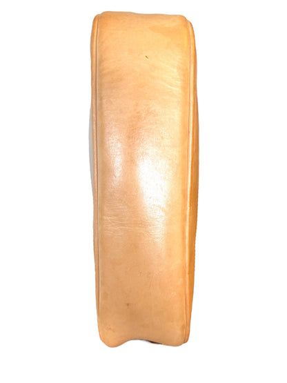 Coach Signature Demi Tan