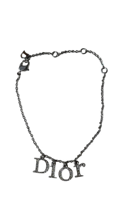 Christian Dior J’adore Bracelet
