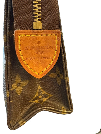 Louis Vuitton Cosmetic Pouch
