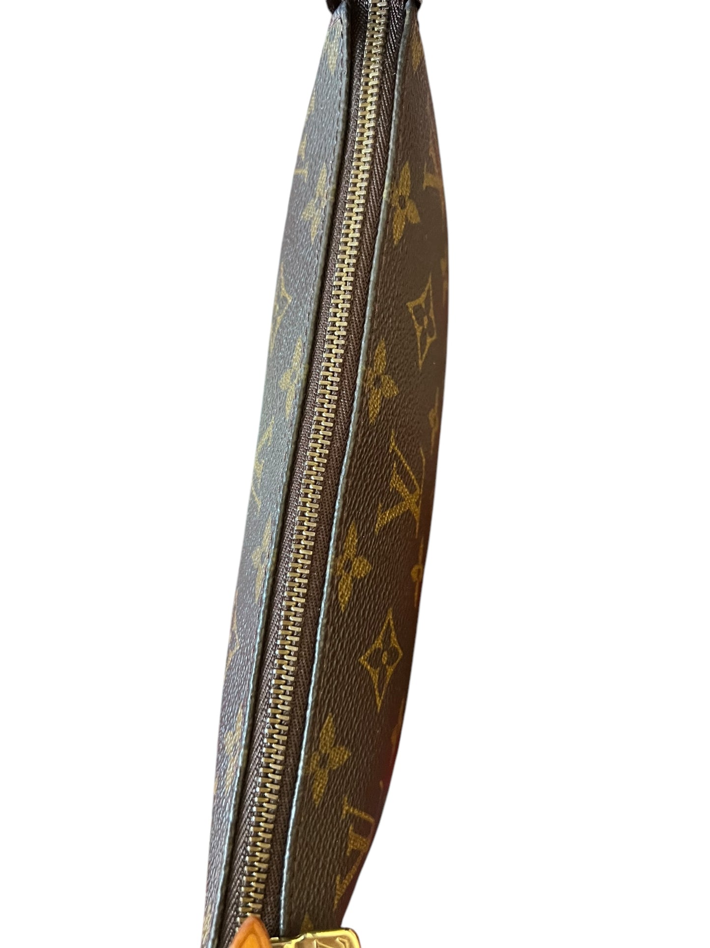 Louis Vuitton Monogram Pochette Accessoires