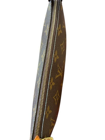Louis Vuitton Monogram Pochette Accessoires