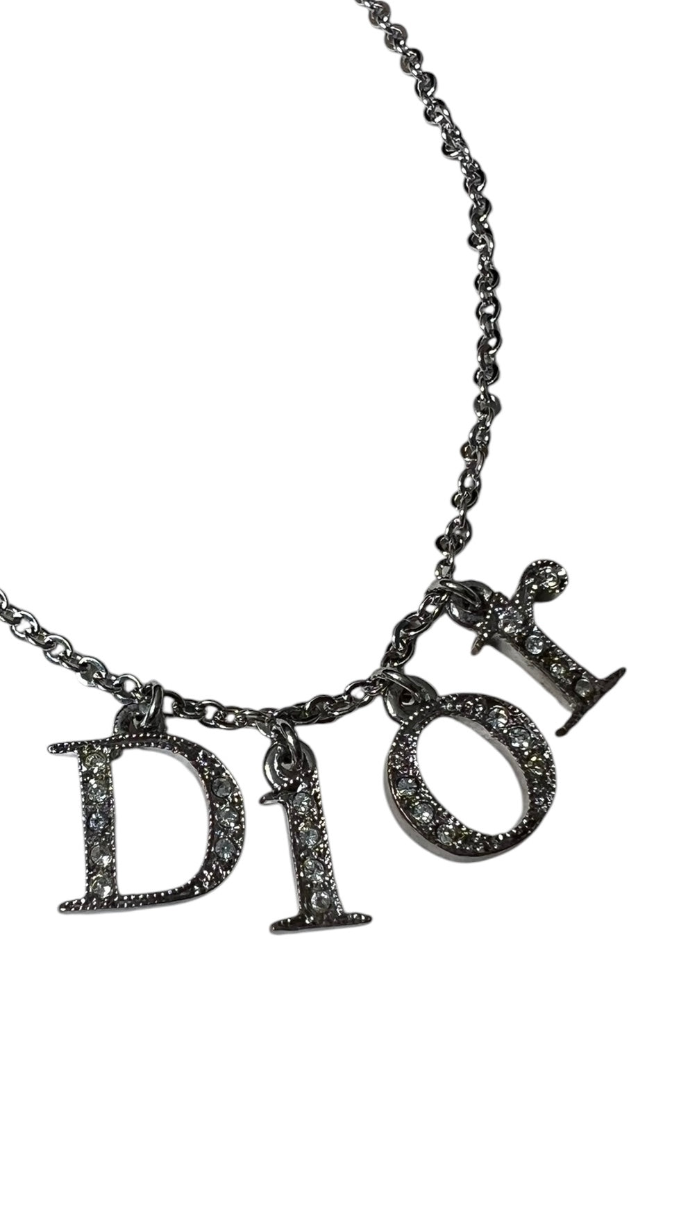 Christian Dior J’adore Bracelet