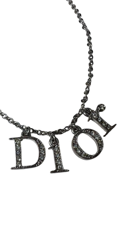Christian Dior J’adore Bracelet