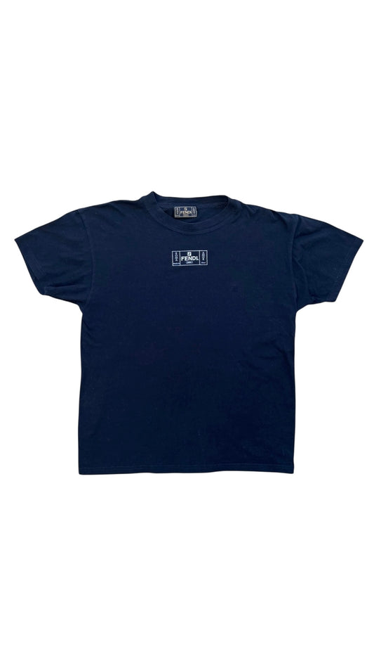 Fendi T-shirt M