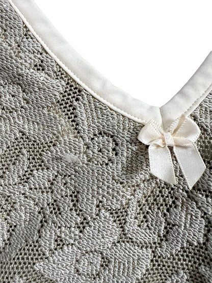 Dolce & Gabbana J&ANS Dress