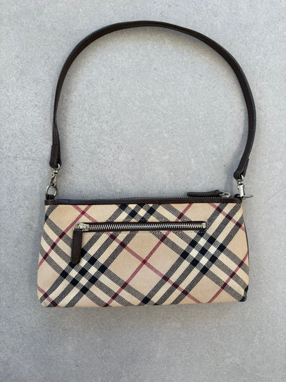 Burberry Beige