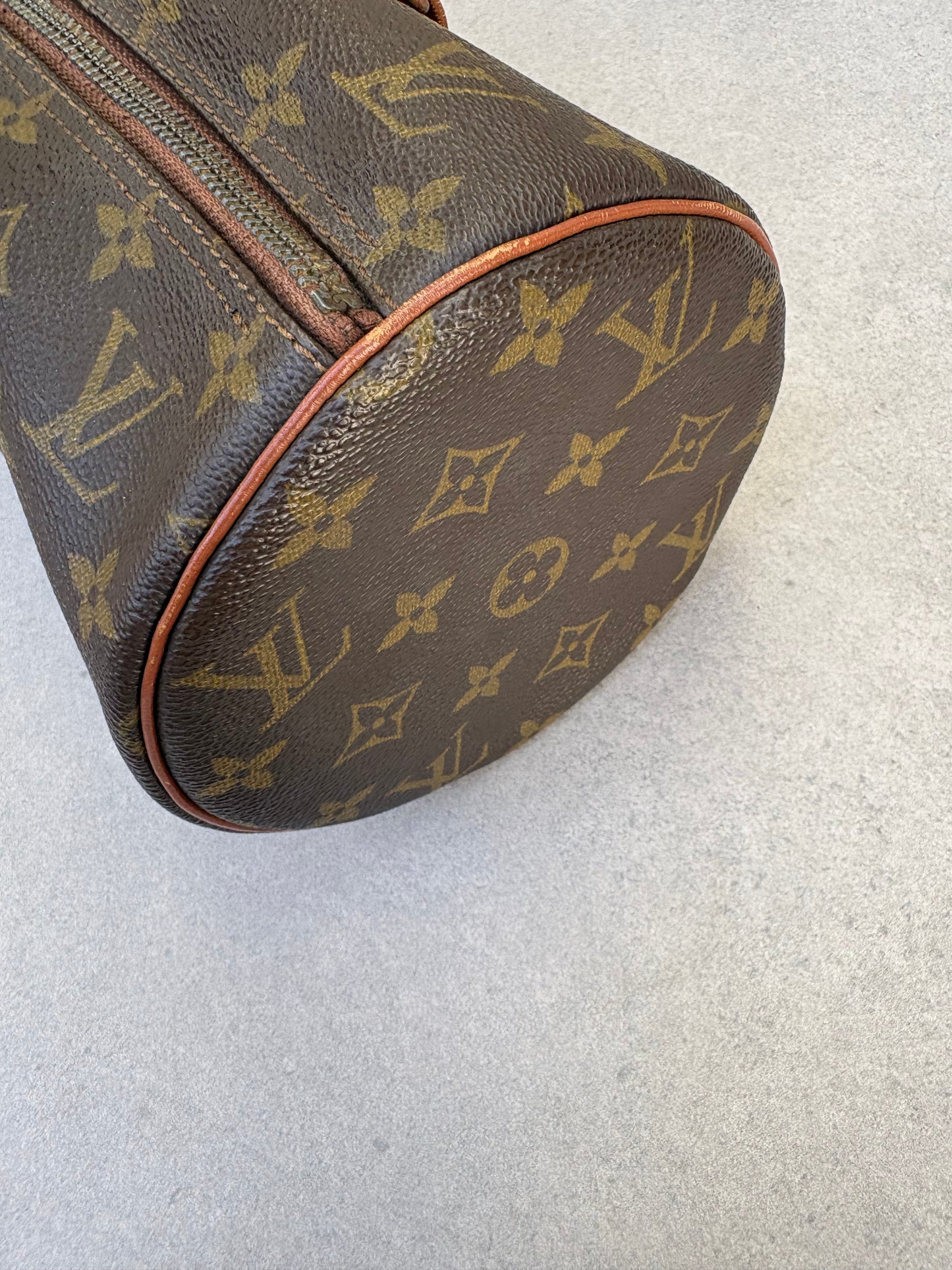 Louis Vuitton Papillon 30