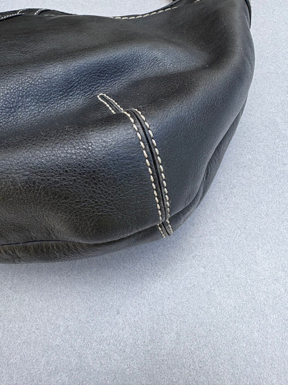 Coach Ergo Hobo Shoulder Bag