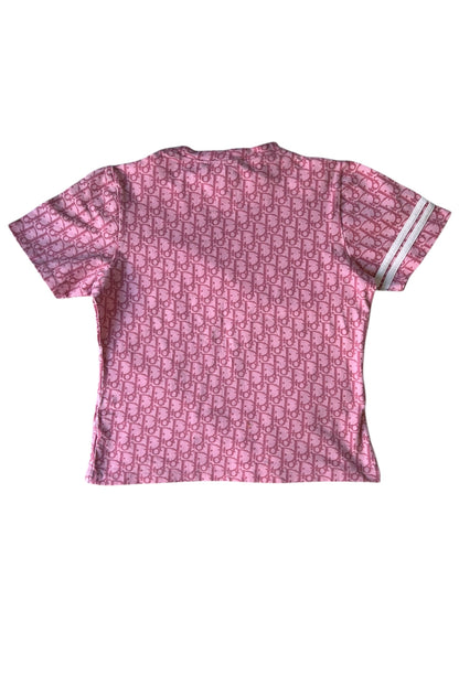 Dior Baby Tee