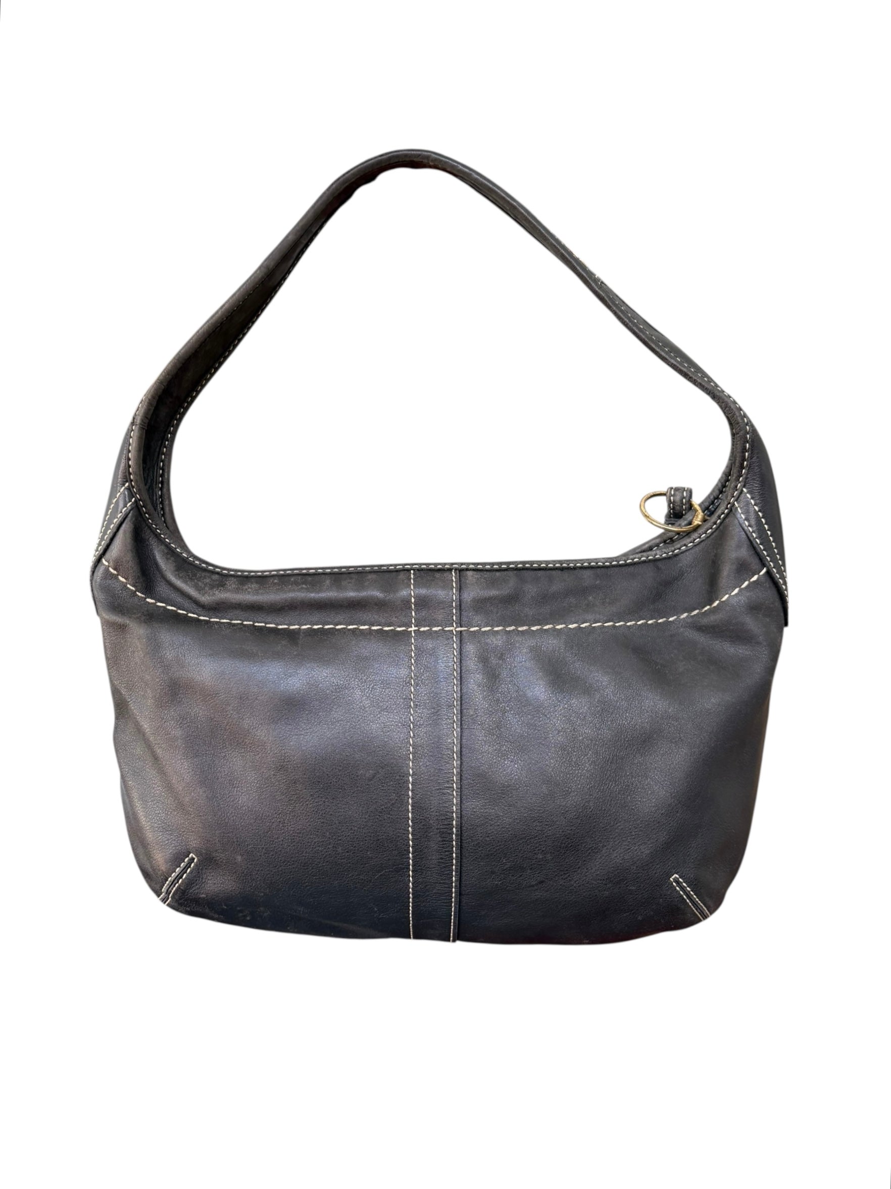 Y2K Coach – COLLECTOR'S CLOSET