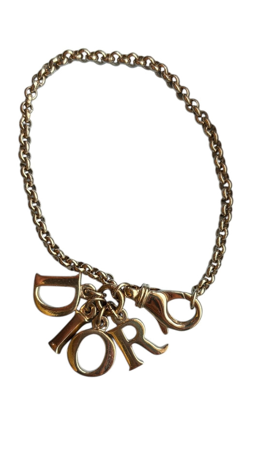 Dior Bracelet