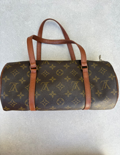 Louis Vuitton Papillon 30