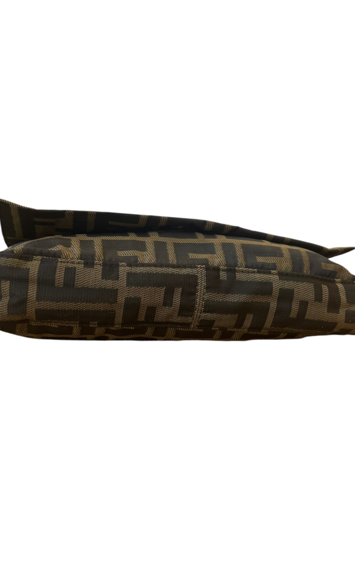Fendi Baguette Bag