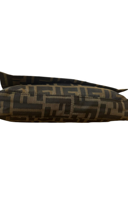 Fendi Baguette Bag