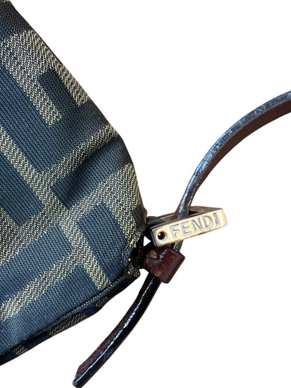 Fendi Baguette Bag