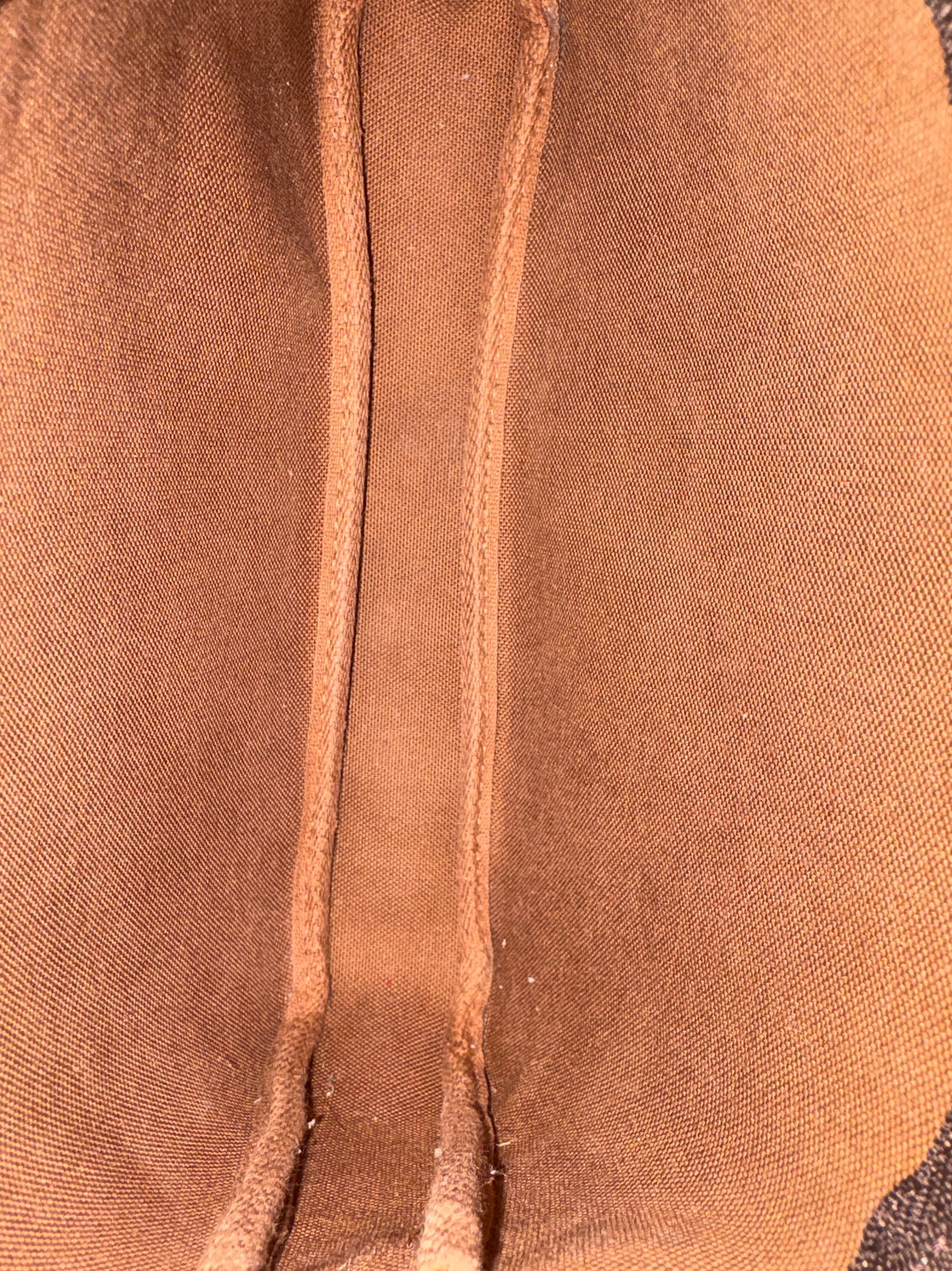 Louis Vuitton Monogram Pochette Accessoires