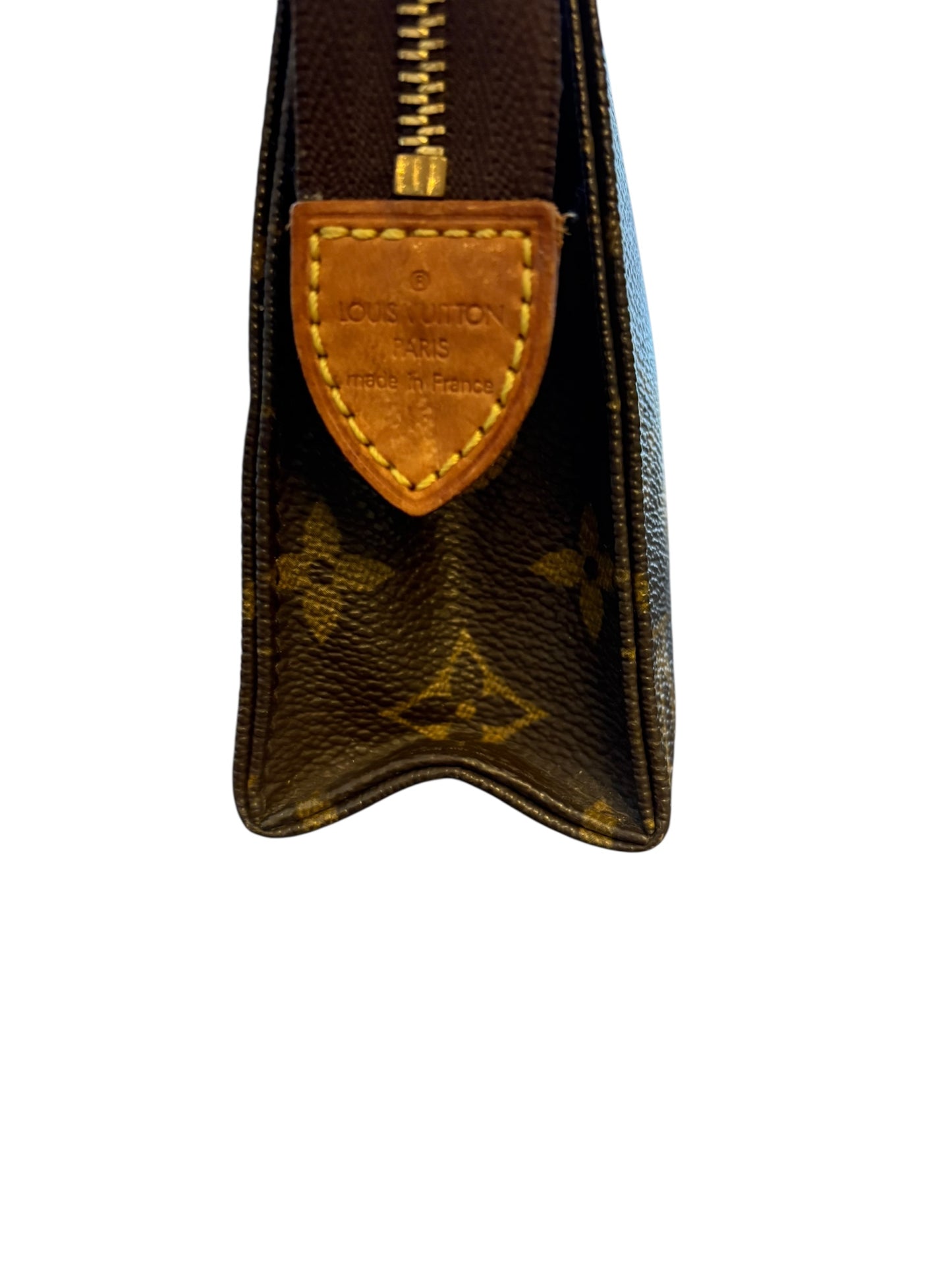 Louis Vuitton Cosmetic Pouch