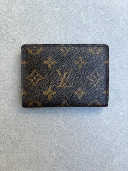 Louis Vuitton Card Holder