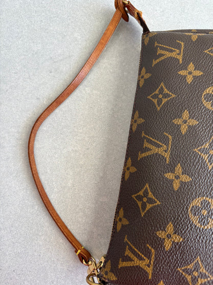 Louis Vuitton Monogram Pochette Accessoires